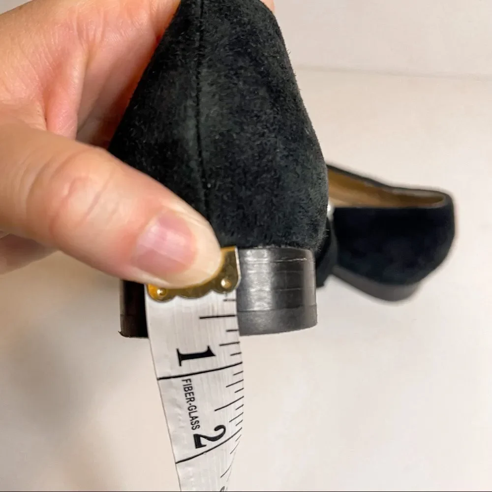 bettye muller size good